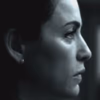 VIDEO: CBS Announces Series Finale of THE GOOD WIFE with Dramatic Super Bowl Spot Video