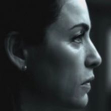 VIDEO: CBS Announces Series Finale of THE GOOD WIFE with Dramatic Super Bowl Spot
