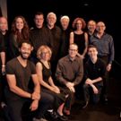 Photo Coverage: Backstage at Project Shaw's THE APPLE CART