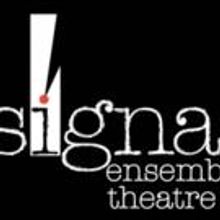 Signal Ensemble Theatre to Stage U.S Premiere of Nicolas Billon's BUTCHER