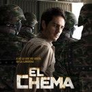 Telemundo to Premiere Eagerly-Awaited Super Series EL CHEMA, 12/6