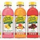 Long Island Iced Tea Corp. Announces New Product Line