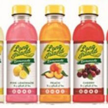 Long Island Iced Tea Corp. Announces New Product Line 