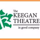 TOP GIRLS, CHICAGO, THE BRIDGES OF MADISON COUNTY Among Keegan Theatre's 2017-18…