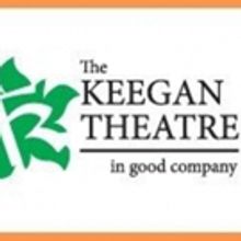 TOP GIRLS, CHICAGO, THE BRIDGES OF MADISON COUNTY Among Keegan Theatre's 2017-18 Line