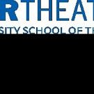 Miller Theatre at Columbia University School of the Arts Announces Program Change