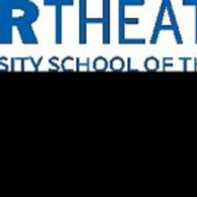 Miller Theatre at Columbia University School of the Arts Announces Program Change