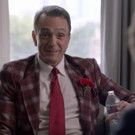 VIDEO: First Look - Hank Azaria Stars in New IFC Comedy BROCKMIRE, 4/5