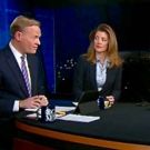 CBS NEWS Delivers Most-Watched Coverage of President's State of the Union Address