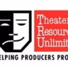TRU to Stage Reading of THE HUMMINGBIRDS, 6/22 at SoHo Playhouse