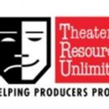 TRU to Stage Reading of THE HUMMINGBIRDS, 6/22 at SoHo Playhouse