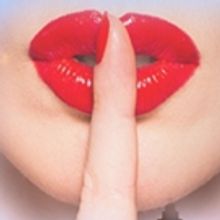 BEA Ribbon Productions Premieres Brand New Musical Comedy SECRETS