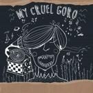 'My Cruel Goro' EP Releases Monday, Aug.24; Plus New Malka Single 'Wolves and Sheep'