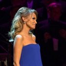 BWW Interview: Executive Producer Rolando Sanz Talks Andrew Lippa's ANNE…