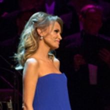 Executive Producer Rolando Sanz Talks Andrew Lippa's ANNE HUTCHINSON/HARVEY MILK and 