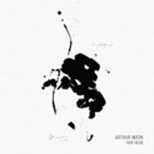 Brooklyn Six-Piece Arthur Moon Announces 'Our Head' EP