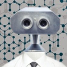 View 2016 CRT Season Art Poster Before 'WATSON INTELLIGENCE' on May 27