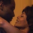 TV One to Premiere New Seasons of True Crime Series FATAL ATTRACTION and FOR MY MAN…