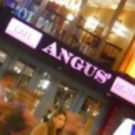 Memories Served Well-Aged On Closing Night At Angus McIndoe