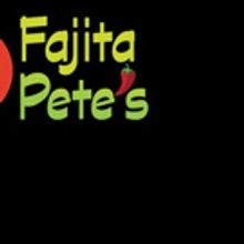 Houston-Based Mexican Restaurant Fajita Pete's Announces Expansion