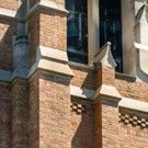 Prominent African-American Poet and Playwright Will Make Two Visits to Marquette