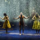 Cirque du Soleil's LUZIA Adds Winter Shows in San Francisco, San Jose