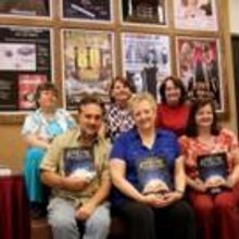 VIOLET, THE FANTASTICKS & More Set for Kelsey Theatre's 2015-16 Season