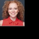 Rutgers University Brings on Broadway Industry Professionals to Lead Rutgers High…