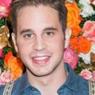Ben Platt, Whitney Bashor & More Join NYCLU's Annual BROADWAY STANDS UP FOR FREEDOM…