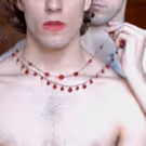 OUTLIERS Theatre Co. Launches with THE MAIDS at Access Theater Tonight