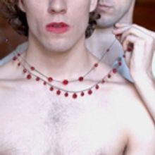 OUTLIERS Theatre Co. Launches with THE MAIDS at Access Theater Tonight