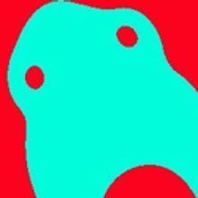 Amphibian Stage Productions Announces Cast for The Trap, a Hilarious New Comedy About