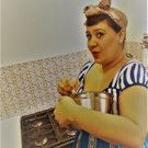Belgrade Theatre Serves Up New Play About Dinner Ladies