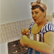 Belgrade Theatre Serves Up New Play About Dinner Ladies