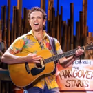 ESCAPE TO MARGARITAVILLE Goes on Sale Tomorrow in the Windy City