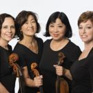 Music Mountain Continues 88th Season