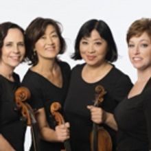 Music Mountain Continues 88th Season