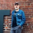 Dave Bidini Launches New Community Newspaper, The West End Phoenix