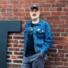 Dave Bidini Launches New Community Newspaper, The West End Phoenix