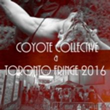 Coyote Collective to Present LIKE A GENERATION at the Toronto Fringe Festival