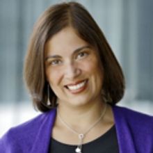 Gita Kadambi Proposed as Next General Director of Finnish National Opera and Ballet