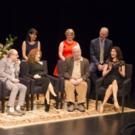 Exclusive: Moments in the Woods- Inside the INTO THE WOODS Original Cast Reunion at BAM