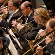 Ocean State Summer Pops Orchestra Returns to Ocean State Theatre August 27