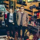 IFC's PORTLANDIA to Return for Eighth and Final Season in 2018