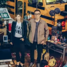 IFC's PORTLANDIA to Return for Eighth and Final Season in 2018