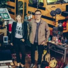 IFC's PORTLANDIA to Return for Eighth and Final Season in 2018