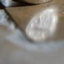 IL GIULLARE DI DIO, la storia mai raccontata di FRANCESCO, con le musiche di JACK LEN