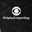 CBS News Announces Bob Schieffer to Contribute Political Commentary to CAMPAIGN 2016