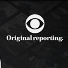 CBS News Announces Bob Schieffer to Contribute Political Commentary to CAMPAIGN 2016