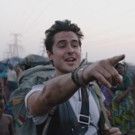 JOURNEY IS THE DESTINATION to Screen at the Garden State Film Festival
